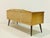 Mid-Century Sideboard, Germany, 1960s For Sale - Image 4 of 16