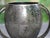Wood Trophy in Solid Sterling Silver. Reads "Premio Cabrero, Madrid 1933" Antique For Sale - Image 7 of 13