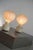 Large Gatto Table Lamp by Achille Castiglioni for Flos, 1960s For Sale - Image 6 of 18