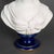 Bust of Marie Antoinette in Sèvres Biscuit Porcelain, 1900s For Sale - Image 4 of 9