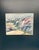 K. Svanvik, Valleys, 1950s, Oil Painting on Canvas, Framed For Sale - Image 8 of 13