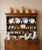 Rustic European Vintage Welsh Oak Hutch For Sale - Image 3 of 6