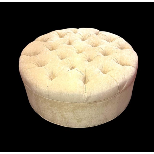 Ottomans, as a piece of furniture, have a rich history originating from the Ottoman Empire, hence their name. They were...