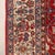 Middle Eastern Isfahan Rug For Sale - Image 6 of 8