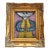 Person With Glass by Shawn Savage For Sale