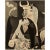 1954 After Pablo Picasso "Guernica. Detail.", Period First Limited Edition Offset Lithograph For Sale - Image 11 of 13