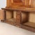 Large Two-Body Cabinet in Walnut For Sale - Image 9 of 14
