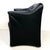 "Piccola Tentazione" Armchair Attributed to Mario Bellini for Cassina For Sale - Image 11 of 17