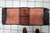 A Rare Piece of Nomadic History Acquire a rare piece of nomadic history with this exceptional antique Turkish Salt Bag...