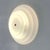 Lin Wall Lamp by Kazuhide Takahama for Sirrah, 1970s For Sale - Image 9 of 9
