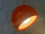 1960s Space Age Pallade Lamp by Studio Tetrarch for Artemide, Italy 1960s For Sale - Image 5 of 10