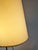 Beige Tripod Lamp by Louis Drimmer, France, 1980 For Sale - Image 8 of 16