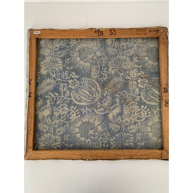 1960s Kaspar Ilg Oil on Canvas Kitchen Scene Still Life For Sale - Image 11 of 11