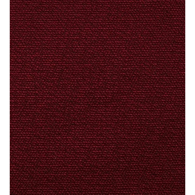 Scalamandré is a heritage American textile brand rooted in luxury and high-end design since its inception in 1929. Founder...
