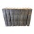 Rare 1926 Theodore Roosevelt National Edition Black Leather Bound Books Set of 8 For Sale