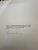 Ronald King, Geofftey Chaucer / the Prologue to the Canterbury Tales Limited Ed For Sale - Image 10 of 18