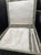 Vintage 1980s Chinese Silk Covered Wooden Jewelry Trinket Gift Box W Down Lining For Sale In Monterey, CA - Image 6 of 7