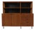 Made to Measure Wall Unit by Cees Braakman for Pastoe, 1970s For Sale