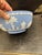 Vintage Wedgwood Jasperware Bowl For Sale - Image 9 of 10