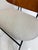 1950s Danish Modern Ib Kofod Larsen Penguin Chair, Totally Restored For Sale - Image 10 of 10