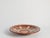 Brown and Cream White Stoneware Bowl by Andersson & Johansson for Höganäs, 1920s For Sale - Image 3 of 11