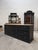 Early 20th Century Craft Cabinet For Sale - Image 3 of 10