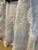 Claudy Jongstra Wool/Silk Blanket For Sale In Chicago - Image 6 of 13