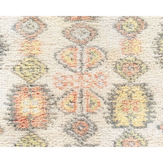 Textile Cotton Agra For Sale - Image 7 of 9