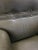 English Library Chair With Beautiful Nailhead Detail For Sale - Image 4 of 7