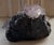 Old Fluorite Mineral Rock Specimen For Sale - Image 15 of 15