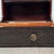Antique 20th Century English Chippendale Mahogany Bureau For Sale - Image 13 of 15
