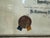 Antique Bryant & Stratton Business College Diploma Framed Buffalo Ny Certificate For Sale - Image 6 of 8
