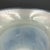 Studio Glass Poesie in Glas Vase from Erwin Eisch, 1991 For Sale - Image 10 of 15