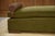 Daybed in the style of Eugène Printz, 1940s For Sale - Image 12 of 13