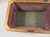 Wood 19th Century Inlaid Box For Sale - Image 7 of 8