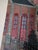 Shimbashi Station Meiji Era Utagawa School Hiroshigi For Sale - Image 12 of 17