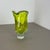 Article: Murano glass vase Origin: Murano, Italy Decade: 1970s This original vintage glass vases was designed and produced...