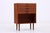 Mid-Century Teak Chest of 5 Drawers, 1960s For Sale - Image 13 of 13