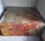 Angelo Mangiarotti Mid Century Modern Square Italian Marble Coffee/Cocktail Table 1970s For Sale - Image 4 of 14