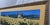 Late 20th Century Late 20th Century Large Tuscan Sunflower Panorama Framed & Matted Landscape Print Rustic Italian Countryside For Sale - Image 5 of 17