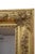 19th Century Gilded Wall Mirror For Sale - Image 5 of 14