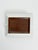 Ceramic Ashtray in the style of Hermès, France, 1970s For Sale - Image 9 of 10