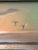 Vintage Landscape Oil Painting For Sale - Image 9 of 13