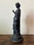 Late 20th Century Jasperware Classical Statue For Sale - Image 6 of 9