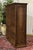 Early 20th Century Oak and Fir Notarys Cabinet with 18 Drawers For Sale - Image 14 of 18