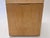 Cabinet by Alvar Aalto for Artek, Finland, 1950s For Sale - Image 6 of 16