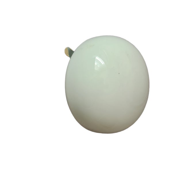 Metal Vintage Belgian Plafon, 1970s For Sale - Image 7 of 7