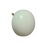 Metal Vintage Belgian Plafon, 1970s For Sale - Image 7 of 7