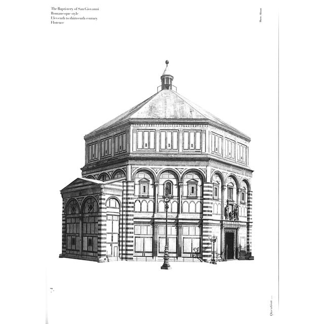 "From Lascaux to Brooklyn" 1996 Rand, Paul For Sale - Image 9 of 9