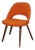Vintage Conference Chair by Eero Saarinen for Knoll, 1950 For Sale